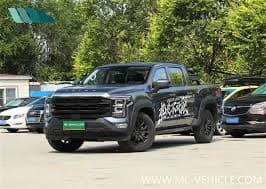 vehicle_modle/1747203141.jpeg