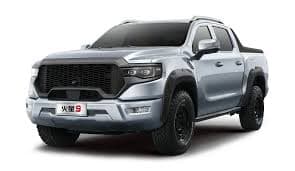 vehicle_modle/1747203174.jpeg