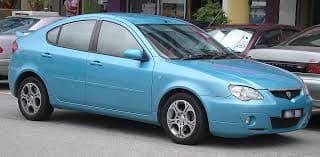 vehicle_modle/1747203184.jpeg