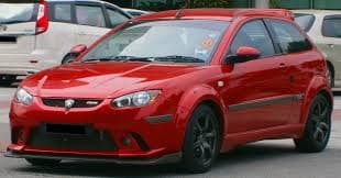 vehicle_modle/1747203214.jpeg