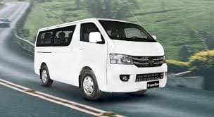 vehicle_modle/1747203252.jpeg