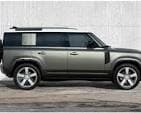 vehicle_modle/1747203280.jpg