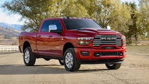 vehicle_modle/1747203314.jpeg