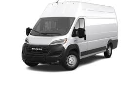 vehicle_modle/1747203336.jpeg