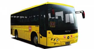vehicle_modle/1747203463.jpeg