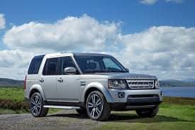 vehicle_modle/1747203567.jpg
