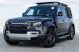 vehicle_modle/1747203584.jpg
