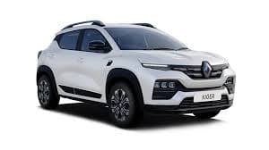 vehicle_modle/1747203794.jpeg