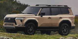 vehicle_modle/1747203944.jpg