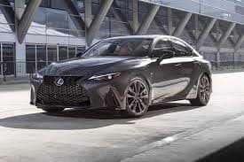 vehicle_modle/1747203968.jpg