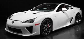 vehicle_modle/1747203978.jpg