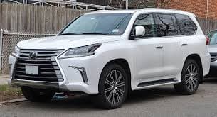 vehicle_modle/1747203986.jpg
