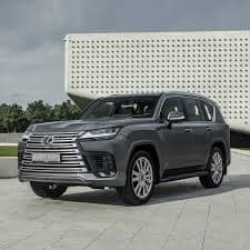 vehicle_modle/1747203995.jpg