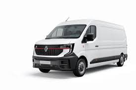 vehicle_modle/1747203999.jpeg