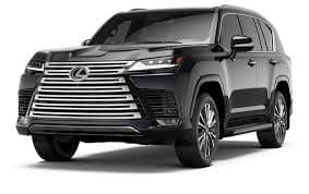 vehicle_modle/1747204043.jpg