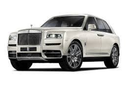 vehicle_modle/1747204135.jpeg