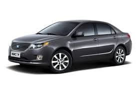 vehicle_modle/1747204144.jpeg