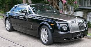 vehicle_modle/1747204156.jpeg