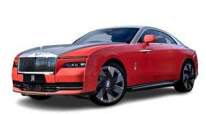 vehicle_modle/1747204172.jpeg