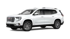vehicle_modle/1747204199.jpeg