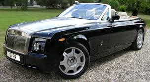 vehicle_modle/1747204221.jpeg