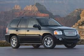 vehicle_modle/1747204227.jpeg