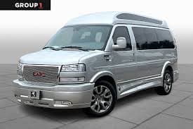 vehicle_modle/1747204410.jpeg