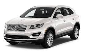 vehicle_modle/1747204458.jpg