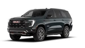 vehicle_modle/1747204463.jpeg