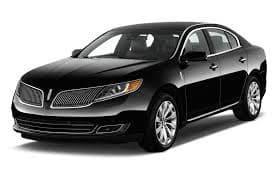 vehicle_modle/1747204467.jpg