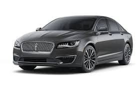 vehicle_modle/1747204482.jpg