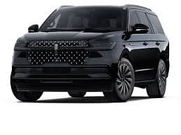 vehicle_modle/1747204490.jpg