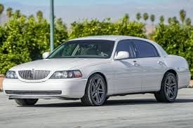 vehicle_modle/1747204498.jpg
