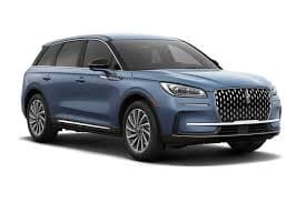 vehicle_modle/1747204514.jpg
