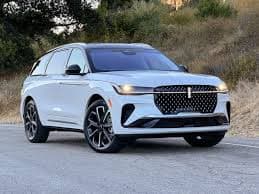 vehicle_modle/1747204521.jpg
