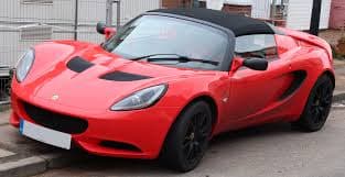 vehicle_modle/1747204787.jpg