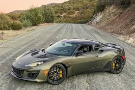 vehicle_modle/1747204794.jpg