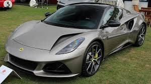 vehicle_modle/1747204813.jpg