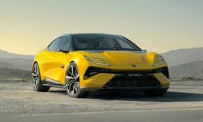 vehicle_modle/1747204820.jpg