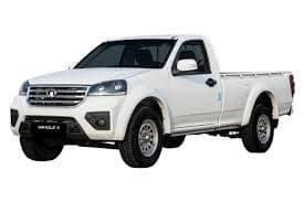 vehicle_modle/1747204842.jpeg