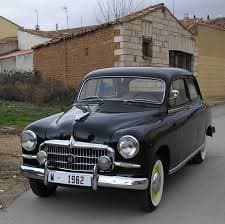 vehicle_modle/1747204853.jpeg
