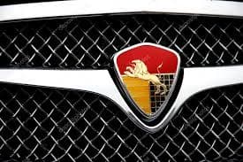 vehicle_modle/1747204878.jpg