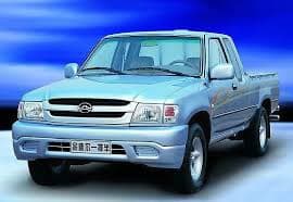 vehicle_modle/1747204970.jpeg
