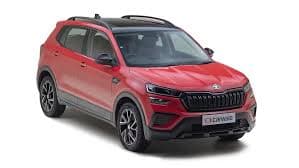 vehicle_modle/1747205123.jpeg