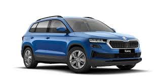 vehicle_modle/1747205176.jpeg