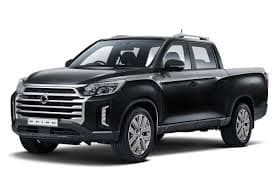 vehicle_modle/1747205477.jpeg