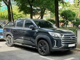 vehicle_modle/1747205495.jpeg