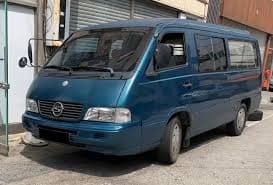 vehicle_modle/1747205513.jpeg