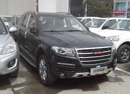 vehicle_modle/1747205581.jpeg