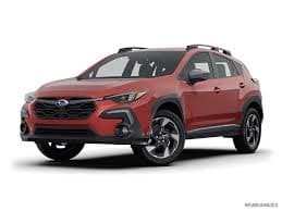 vehicle_modle/1747205612.jpeg